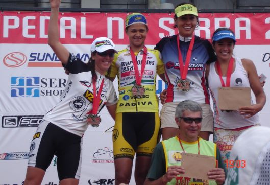 80km2009.jpg