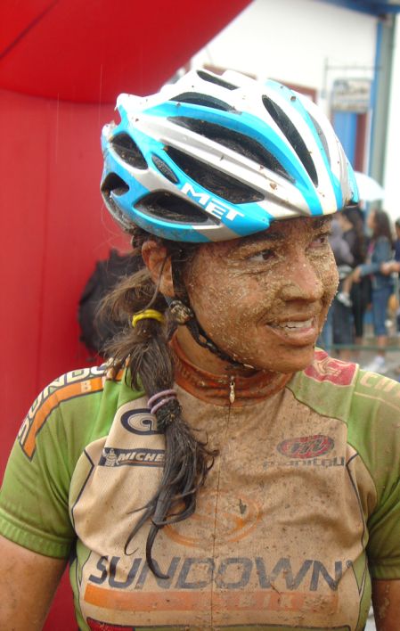 Ju MTB.jpg