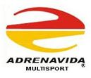 Adrenavida.jpg