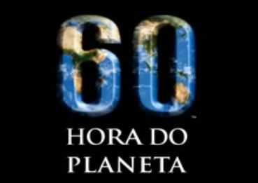 60 Hora do Planeta.jpg