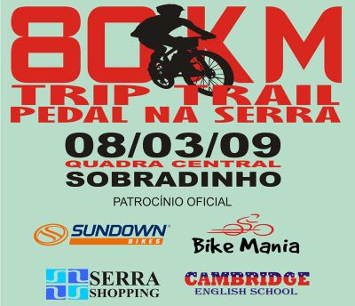 Pedal na Serra.jpg