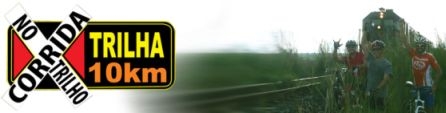 Corrida Trilho.JPG