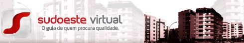 Sudoeste Virtual.jpg