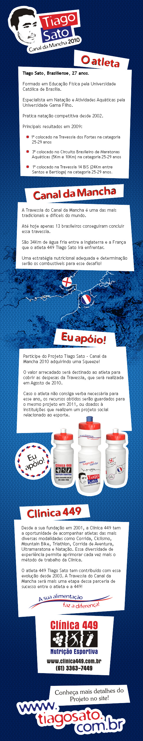 boletimTiagoSato.jpg