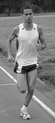 flavioguimaraes.jpg