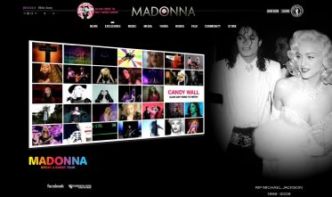 madonna.jpg