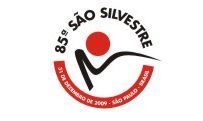 saosilvestre.jpg