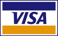 visa-logo.jpg