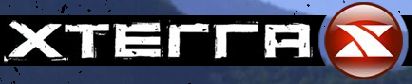 x terra.jpg