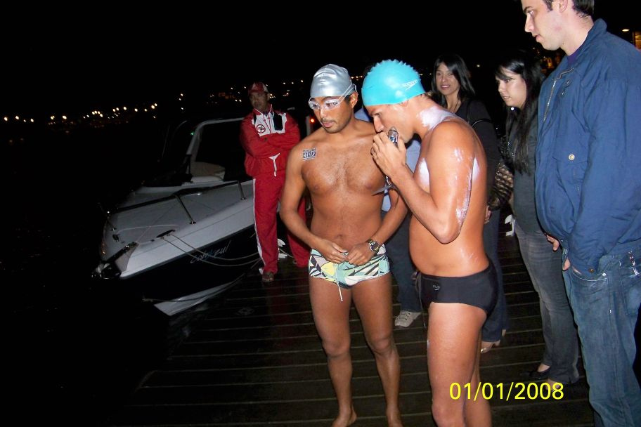 Sato e Collet 01.jpg