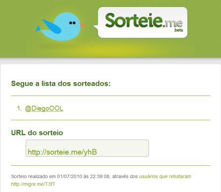 twitter449.jpg