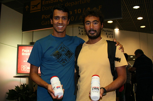449&Sato.jpg