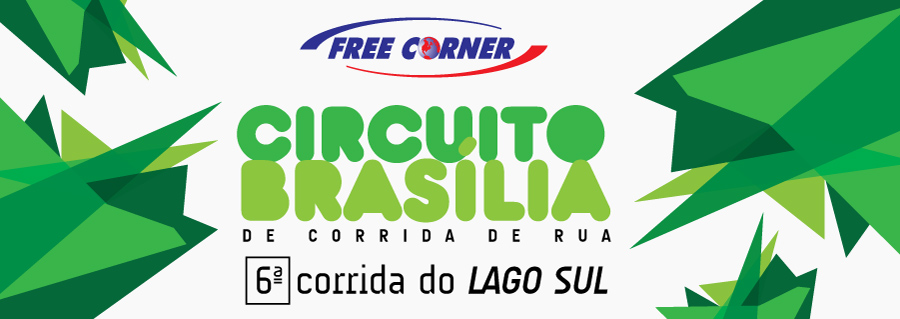 corridalagosul.jpg