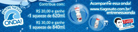 BannerSato.jpg