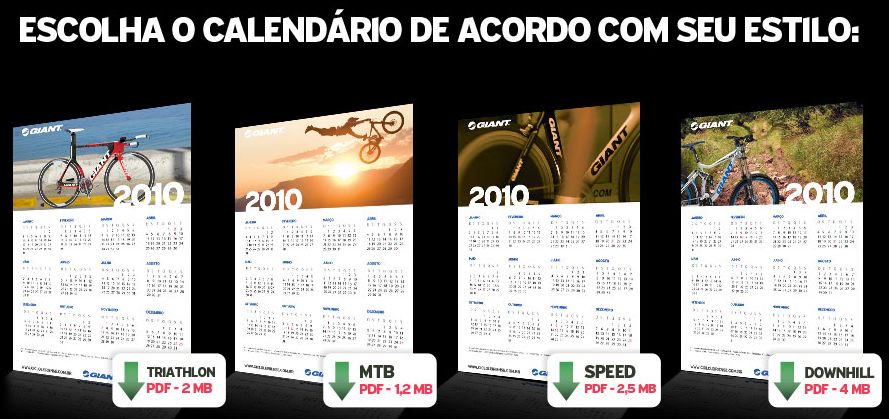 calendario2010.jpg