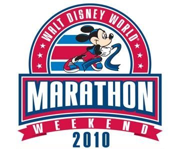 disney2010.JPG