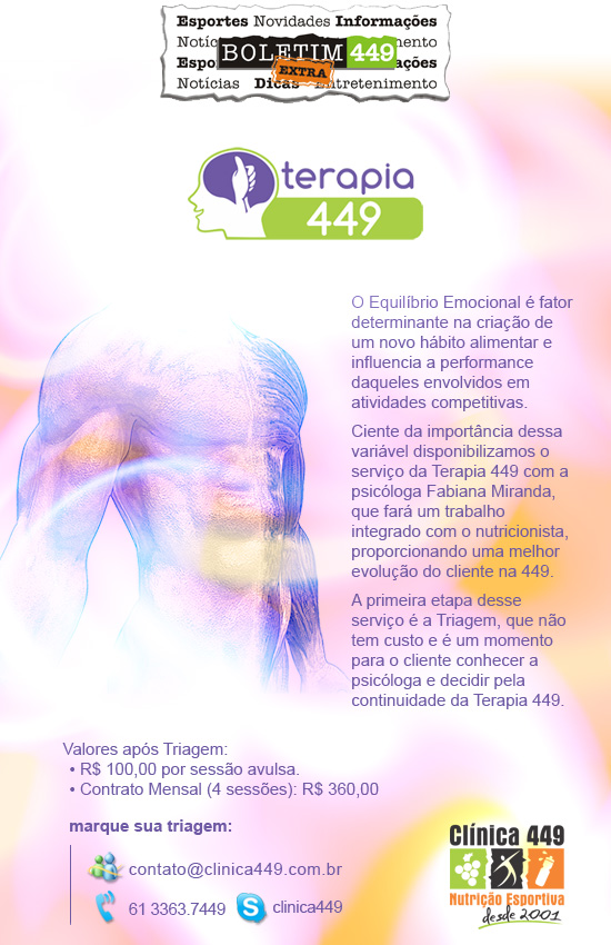 BOterapia449.jpg