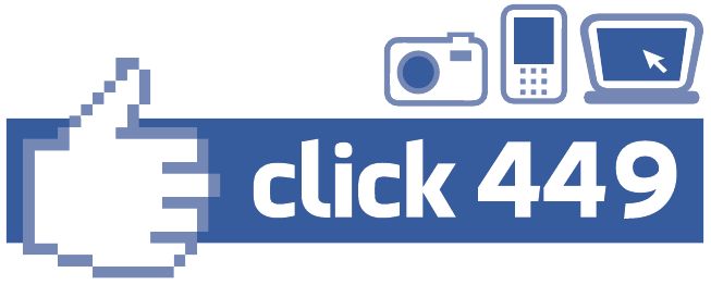 clikc449.jpg