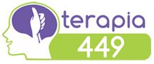 terapia449.jpg