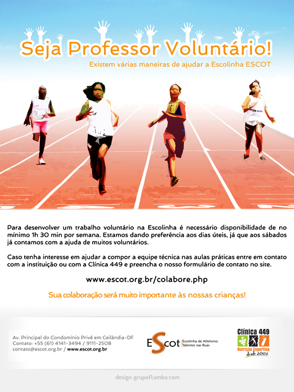 BOEscot.jpg