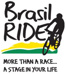 brasil ride.jpg