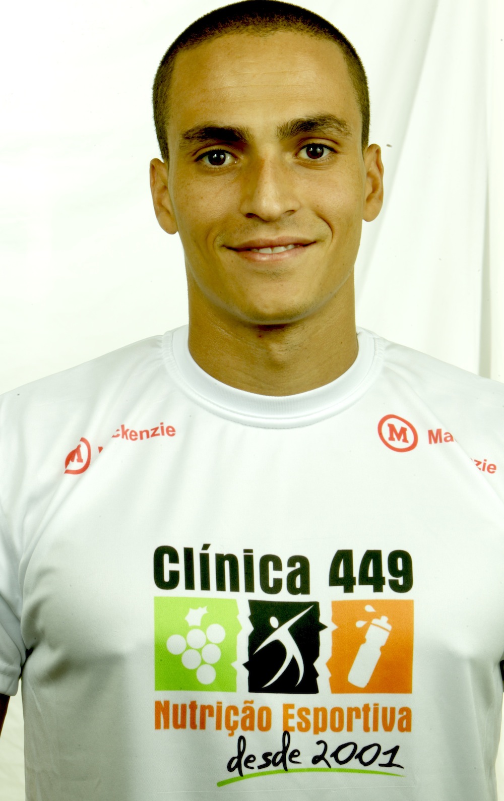 credito - Adriano Gon�alves.jpg
